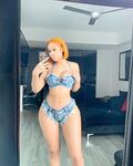 MadGalKris fresh onlyfans sex photos mega pack part 2
