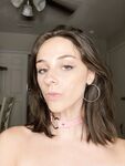 Exclusive onlyfans Lilah aka Lilahanne nude picture pack part 9
