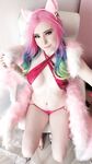 Terrific onlyfans Lea Lolly nude photo leaks mega pack part 8
