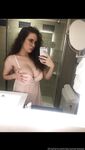LauraMxoxo leaked xxx photos part 4
