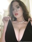 LauraMxoxo leaked xxx photos part 4
