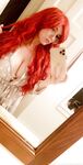 LauraMxoxo leaked xxx photos part 4
