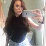 LauraMxoxo leaked xxx photos part 4
