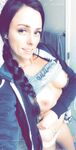 Exclusive Lacie May onlyfans nude photo part 9
