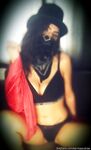 karmaasutraa onlyfans porn galleries pack part 2
