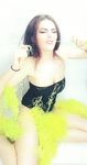 karmaasutraa onlyfans porn galleries pack part 2

