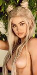 Kristen Hancher outstanding onlyfans nude gallery pack section 7
