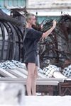 Kristen Hancher onlyfans nude gals pack part 5
