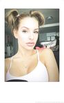 Leaked Kimmy Granger porn gal pack
