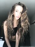Leaked Kimmy Granger porn gal pack
