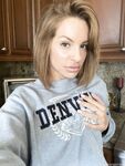 Leaked Kimmy Granger porn gal pack
