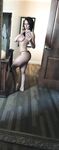 Kendra Lust leaked onlyfans xxx pictures
