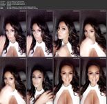 Kendra Lust leaked onlyfans xxx pictures
