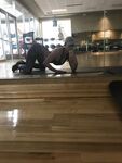 Kendra Lust leaked onlyfans xxx pictures
