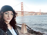 Fresh onlyfans Kendra Cole xxx photos leaks part 2
