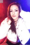 Fresh onlyfans Kendra Cole xxx photos leaks part 2
