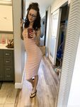 Fresh onlyfans Kendra Cole xxx photos leaks part 2
