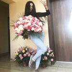 Terrific onlyfans Kaella Diamond xxx image mega pack part 8
