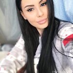 Terrific onlyfans Kaella Diamond xxx image mega pack part 8
