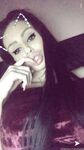 Terrific onlyfans Kaella Diamond xxx image mega pack part 8
