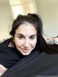 Joanna Angel onlyfans private xxx gallery mega pack 4
