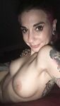 Joanna Angel onlyfans private xxx gallery mega pack 4
