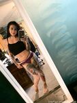 Joanna Angel onlyfans private xxx gallery mega pack 4
