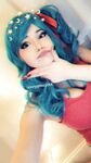 Fresh onlyfans Jinx Asmr sex photos leaks pack
