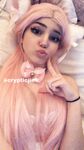 Fresh onlyfans Jinx Asmr sex photos leaks pack
