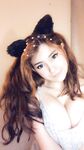 Fresh onlyfans Jinx Asmr sex photos leaks pack
