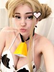 Fresh onlyfans Jinx Asmr sex photos leaks pack
