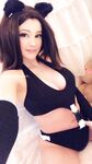 Fresh onlyfans Jinx Asmr sex photos leaks pack
