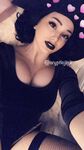 Fresh onlyfans Jinx Asmr sex photos leaks pack
