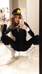 Fresh onlyfans Jinx Asmr sex photos leaks pack
