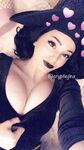 Fresh onlyfans Jinx Asmr sex photos leaks pack
