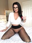 Jennifer Thomson fresh onlyfans porn gals mega pack part 2
