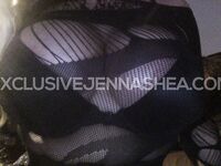 Excellent onlyfans Jenna Shea sex photos pack part 3
