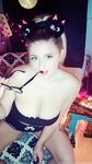 Jadestryker fresh onlyfans porn photo pack part 1
