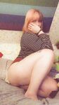 Fresh onlyfans Hannahhh 840 porn gallery leaks pack  part 1
