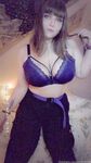Fresh onlyfans Hannahhh 840 porn gallery leaks pack  part 1
