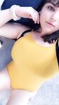 Fresh onlyfans Hannahhh 840 porn gallery leaks pack  part 1
