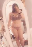 Fresh onlyfans Hannahhh 840 porn gallery leaks pack  part 1
