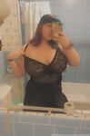 Fresh onlyfans Hannahhh 840 porn gallery leaks pack  part 1
