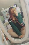 Fresh onlyfans Hannahhh 840 porn gallery leaks pack  part 1
