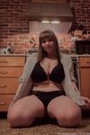 Fresh onlyfans Hannahhh 840 porn gallery leaks pack  part 1
