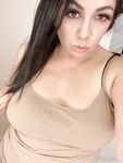 Goddess Mexi onlyfans xxx photo pack part 4
