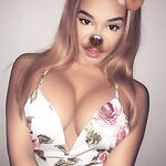 Giselle Lynette onlyfanssex picture pack part 4

