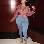 Giselle Lynette onlyfanssex picture pack part 4

