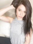 GinnyPotter fresh onlyfans porn galleries leaks pack part 4
