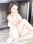GinnyPotter fresh onlyfans porn galleries leaks pack part 4
